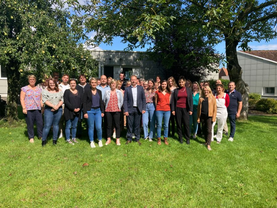 lyc-e-d-enseignement-agricole-bucquoy-62-cr-ateur-d-avenir-lyc-e